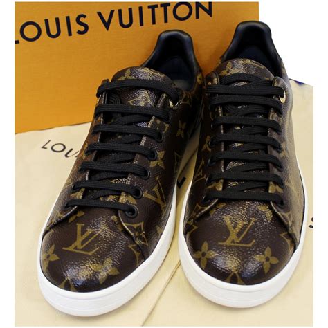 cost louis vuitton shoes|louis vuitton shoes price original.